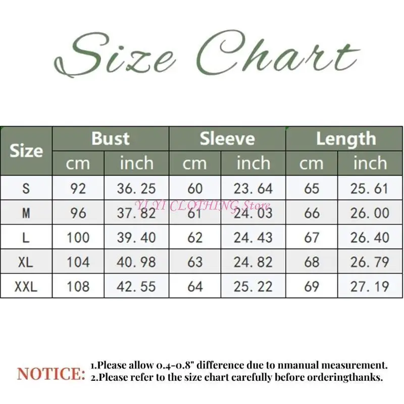 N5kf Lambbskin Sweatshirt قميص طويل الأكمام قميص دافئ على غرار #6