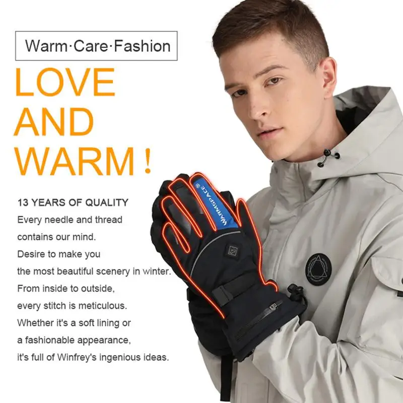 luvas-de-aquecimento-eletrico-para-esqui-impermeavel-e-windproof-tela-sensivel-ao-toque-aquecido-tempo-frio-termico-inverno