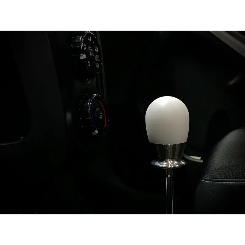 for Du Lightweight Gear Shift Full Feel Strong Control Guaranteed Love After Two Days of Use