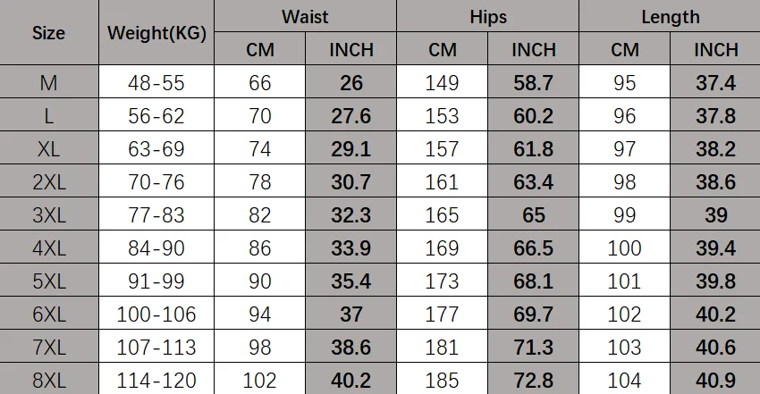 Plus Size 8XL Pants Men Summer Ice Silk Thin Lantern Pants Men Fashion Loose Breathable Casual Comfortable Wide Leg Trousers Men