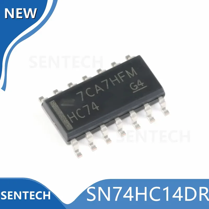 10Pcs/Lot New Origi… - image