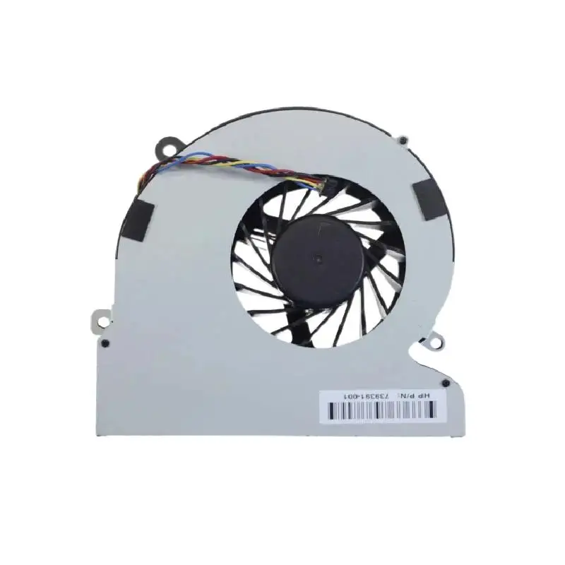 - All-In-One Coolin… - image