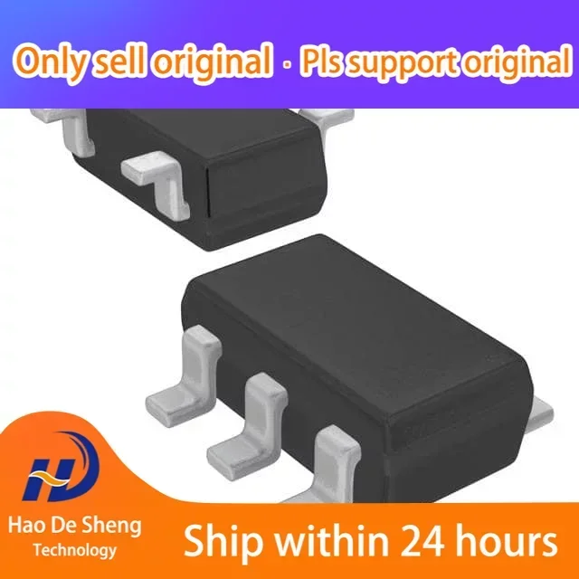 

10PCS/LOT MIC7300YM5-TR MIC7300YM5 SOT23-5 New Original In Stock