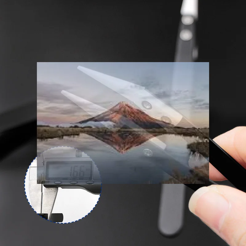 Vp 1Pc New Anti-Sta…