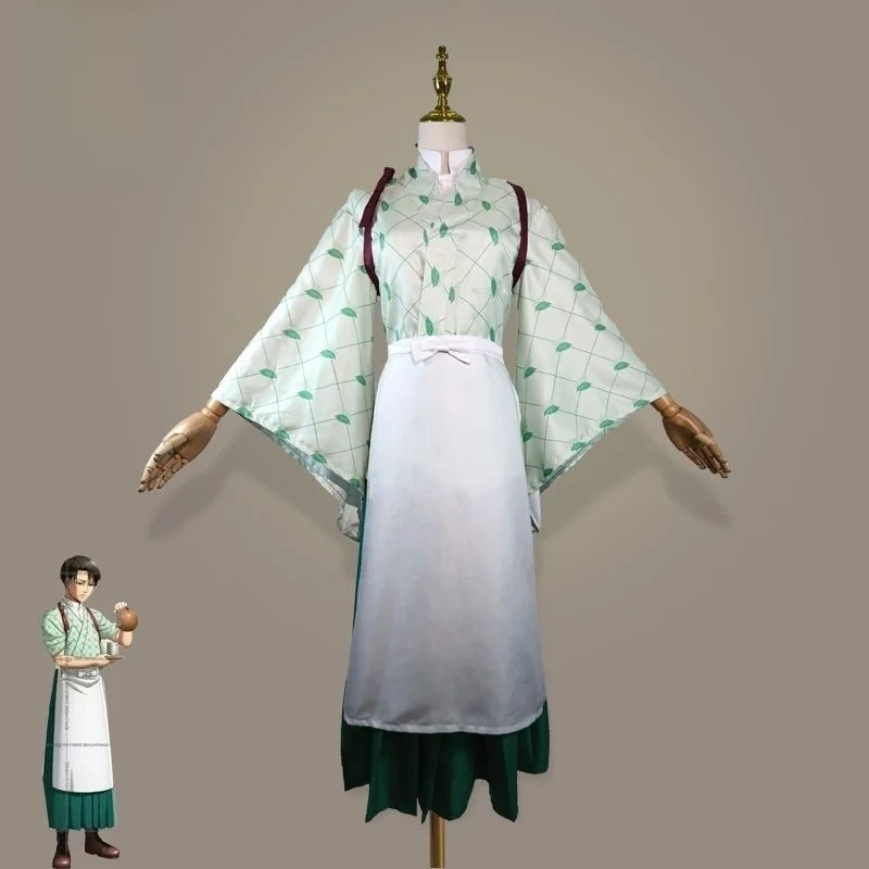 disfraz-de-cosplay-de-levi-aerman-de-ataque-a-los-titanes-kimono-de-cosplay-disfraz-de-anime-ropa-de-cosplay-para-mujer