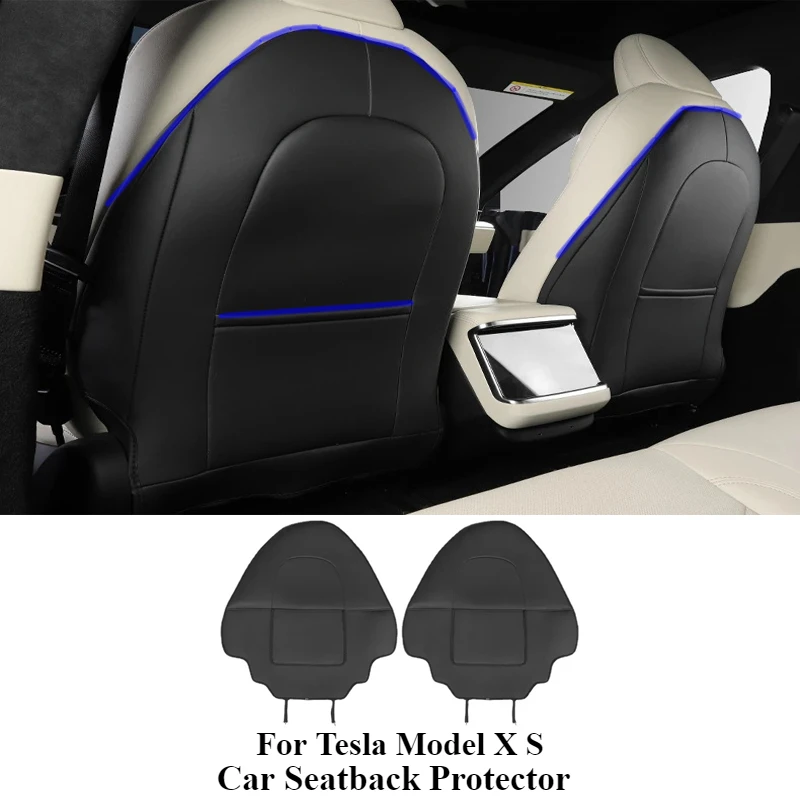 protector-de-respaldo-de-asiento-de-coche-para-tesla-model-x-s-2022-2025-alfombrillas-protectoras-antipatadas-para-respaldo-de-asiento-accesorios-interiores-de-cuero-negro