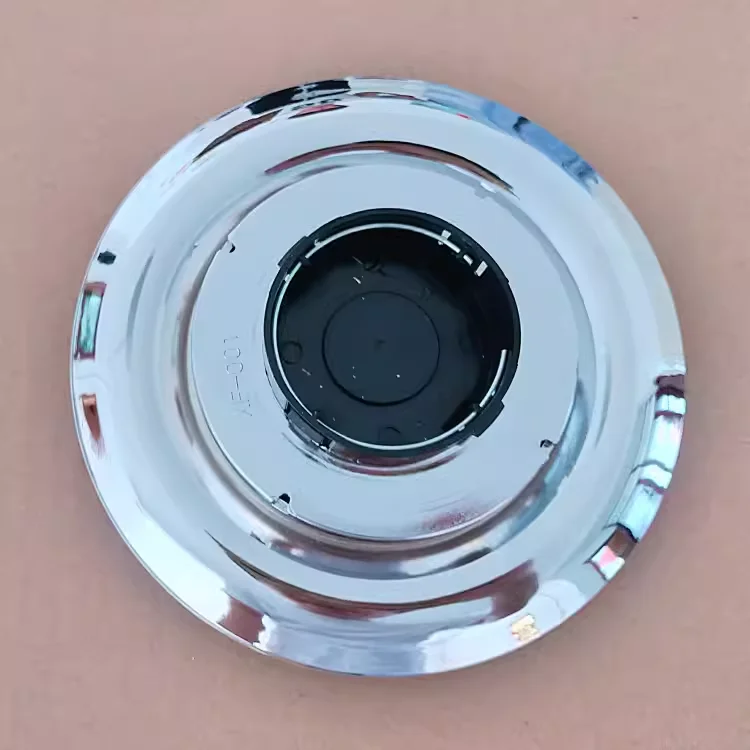 

Internet celebrity Maglev Hubcap for Volkswagen Tiguan Touareg Phaeton CC Suiteng Maiteng Phaeton Passat R36