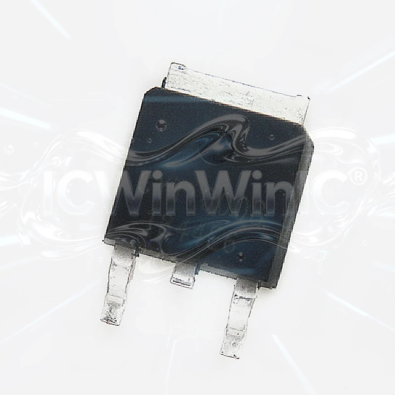 3-50PCS CYT1000B CYT1000 UPC319G UPC319 C319G HY3845 3845 V5045S V5045 K9F5608UOD-PCBO K9F5608UOD MBR0520LT1G B2