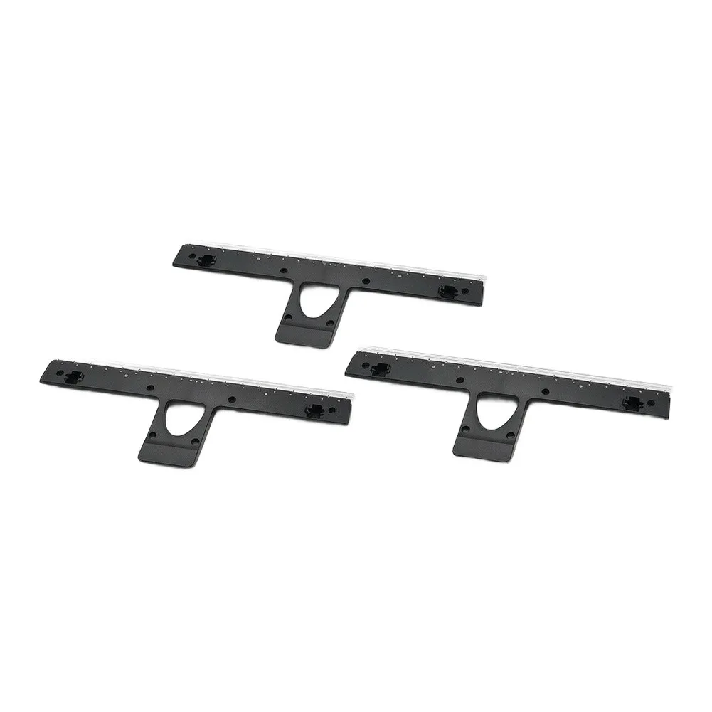 For Uwant-Compatible For Floor Washer Squeegee Replacement for 2.0 V8 Vacuum Cleaners 2/3 pcs ABS Squeegee Set