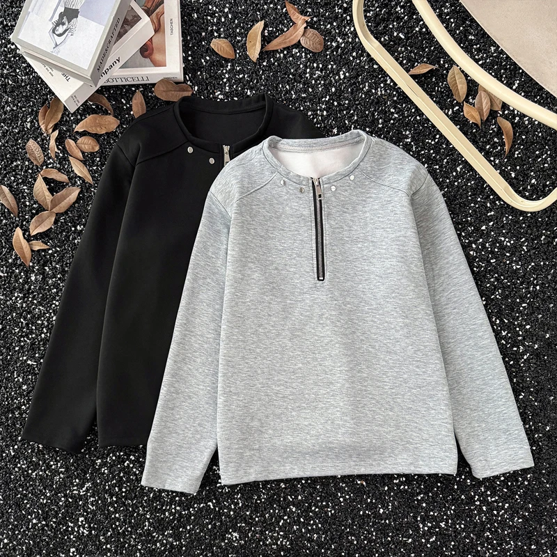 

Mens No Hat Hoodies Rapper Pure Simple Clean Basic Essential Everyday Regular-Fit Casual Practical Versatile Comfortable Fashion