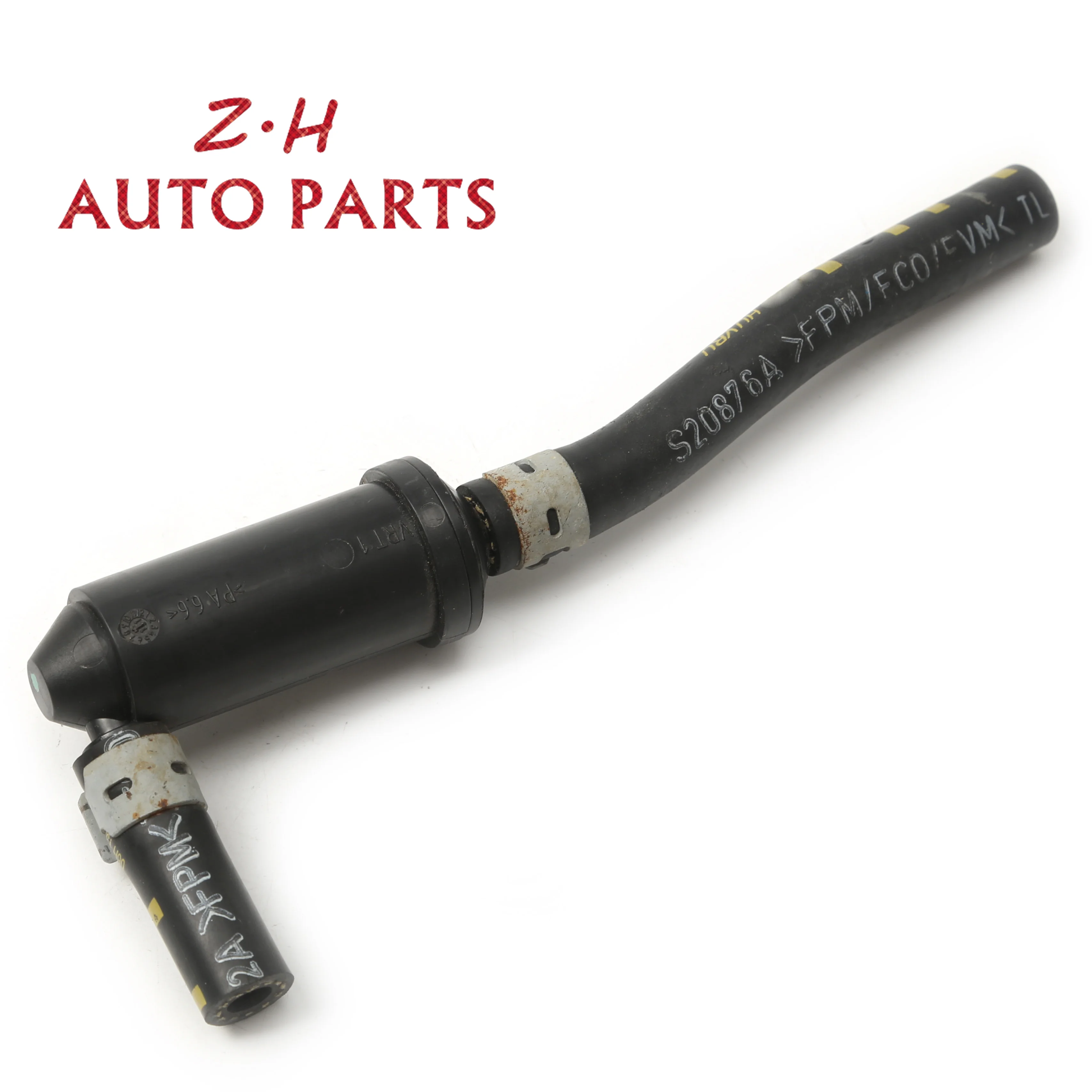 Car Intake Manifold Connecting Hose For Audi A4 Allroad Quattro 2010-2016 A5 S5 Cabriolet A6 Q5 Seat Exeo 06H133781AT 06H133514T