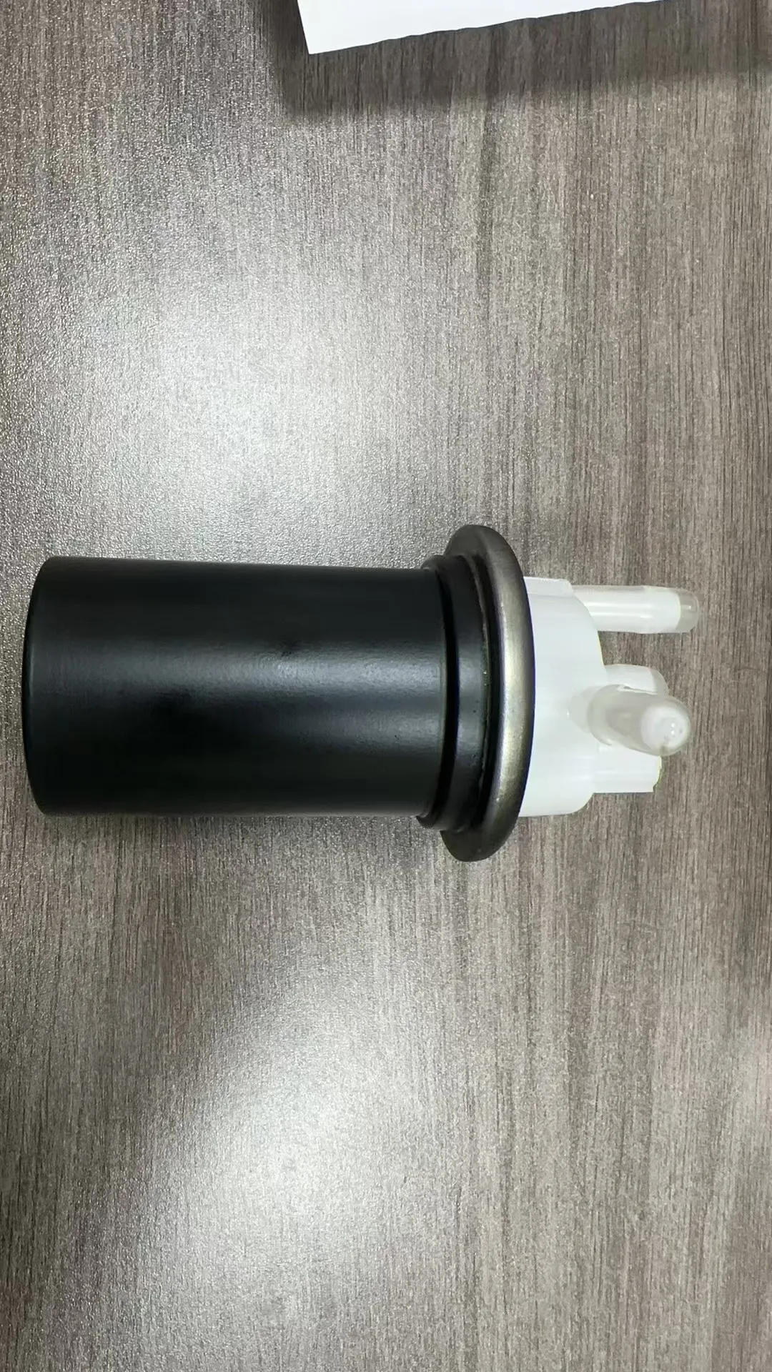 

brand new Motorcycle Fuel Pump Assembly 16700-KRE-R06 Fit For Hero Karisma 225