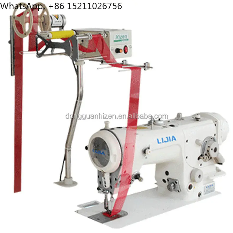 TFU16-M3/UT Automat… - image