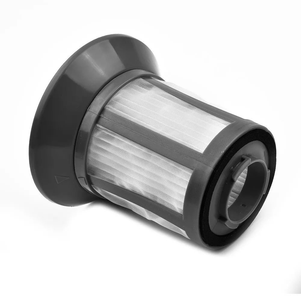 フィルターセット粉塵排気エアフィルター保護モーター BISSELL 2156A 1665 16652 1665 ワット掃除機交換部品