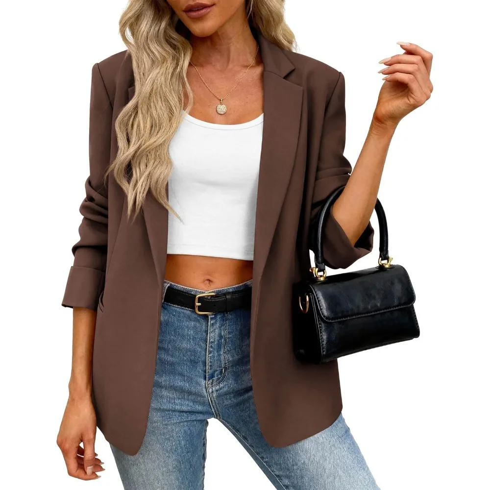 

Атласное свадебное платье из элегантной ткани есть приятное платье. Бита морщинистая, когда прибыл, но легко утюга. Подходит для какой умственное коммерчество, пе