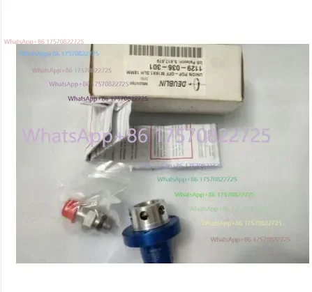 

Новый оригинальный переключатель 1129-036-601