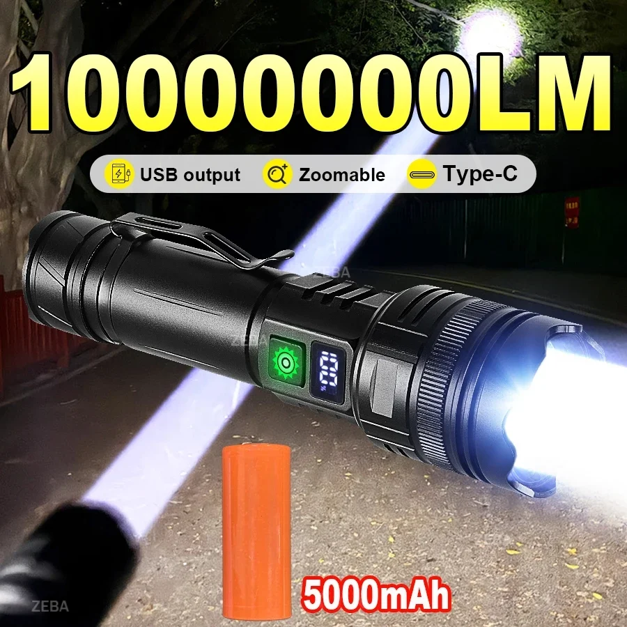 linterna-laser-gt10-potente-y-brillante-linterna-led-tactica-recargable-de-alta-potencia-de-5000m-de-largo-alcance-linterna-led-para-exteriores-emergencias-y-camping