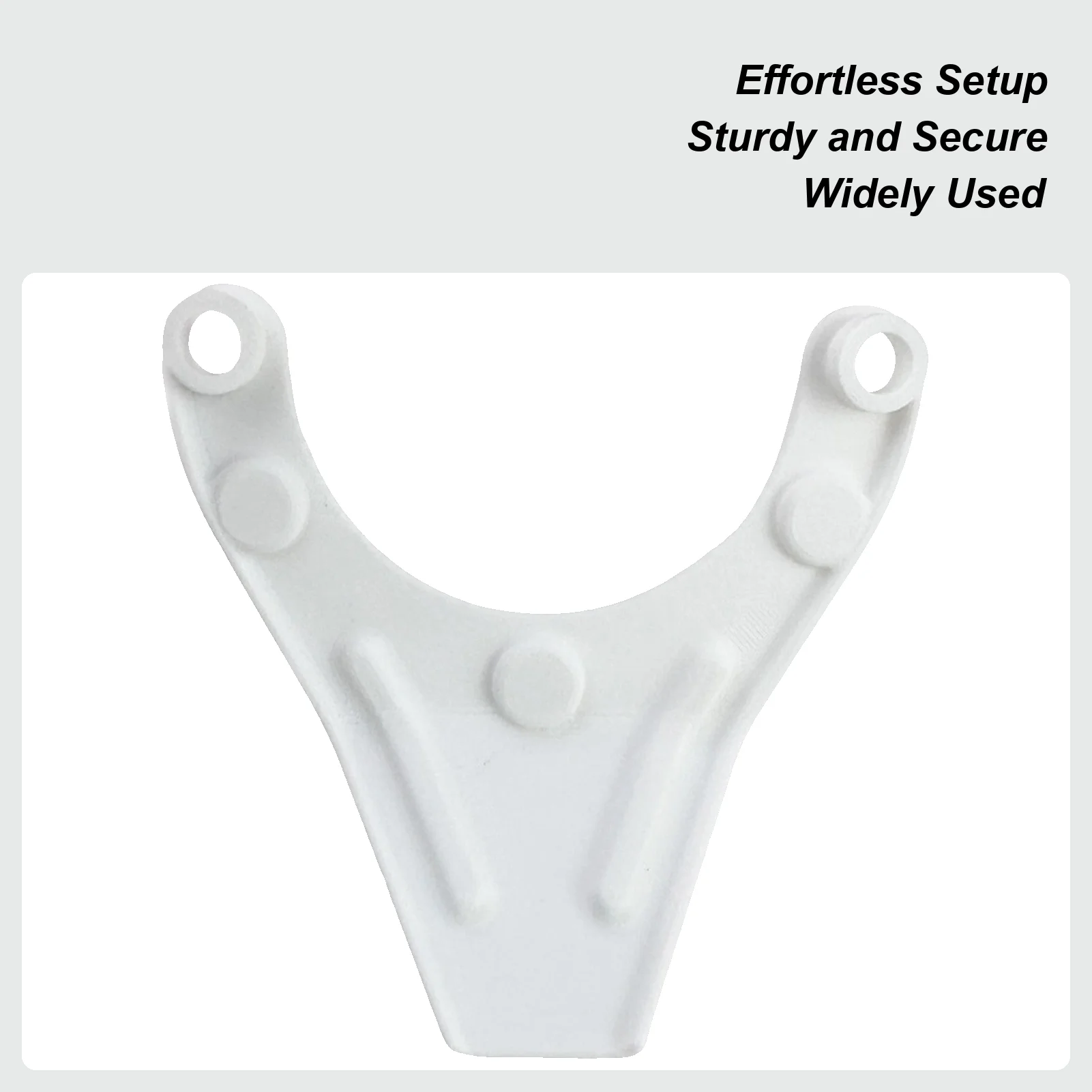 

Для печей Truma и ALDE, плита для автофургонов, слив для воды, нагреватель, аксессуар для дома на колесах, слив для воды, дома на колесах для путешествий, каравана, фургона