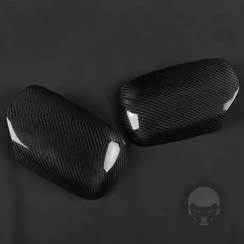 10 最佳銷售 e36 碳 - №1