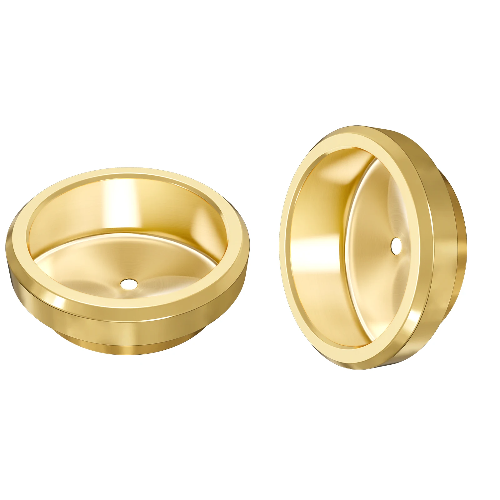 Thumbnail 3 - #26 Best Camera Films to Buy In 2026