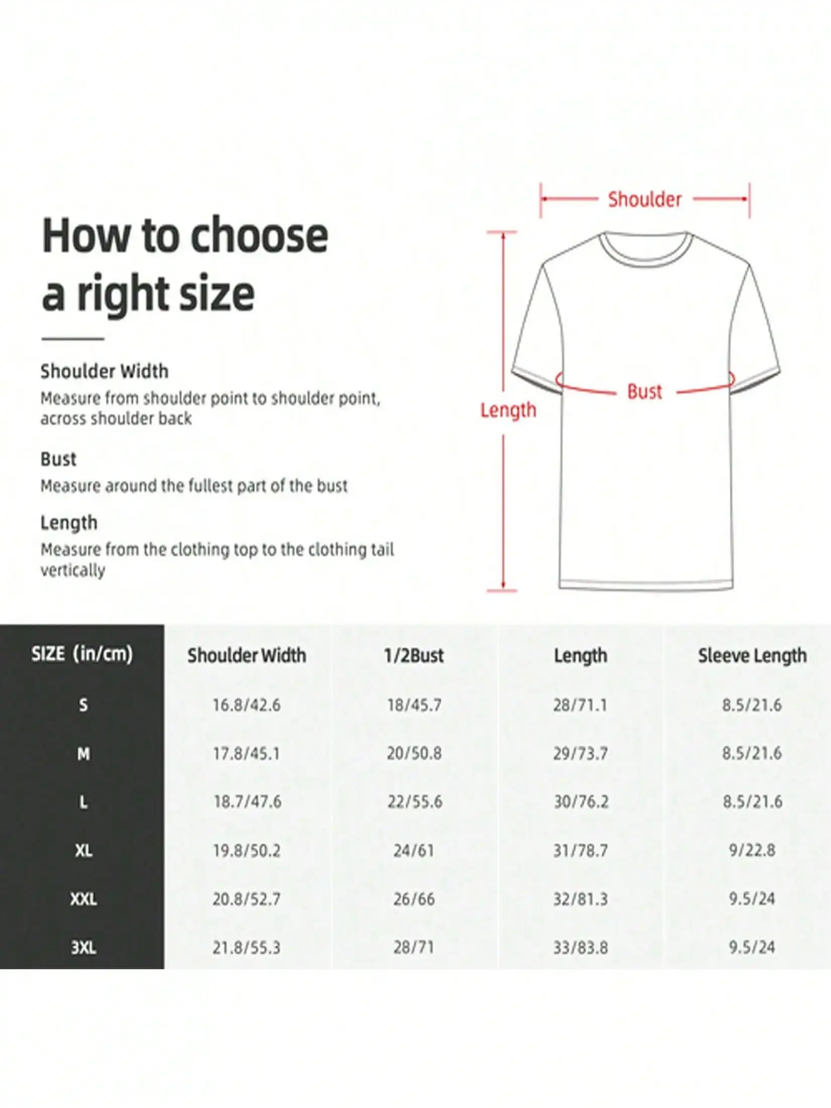 Men Casual Graphic T-Shirt Game Controller Design Breathable Short Sleeve Crew Neck Regular Fit All-Season Outdoor Wear Gaming T Shirt Men Size S-3XL