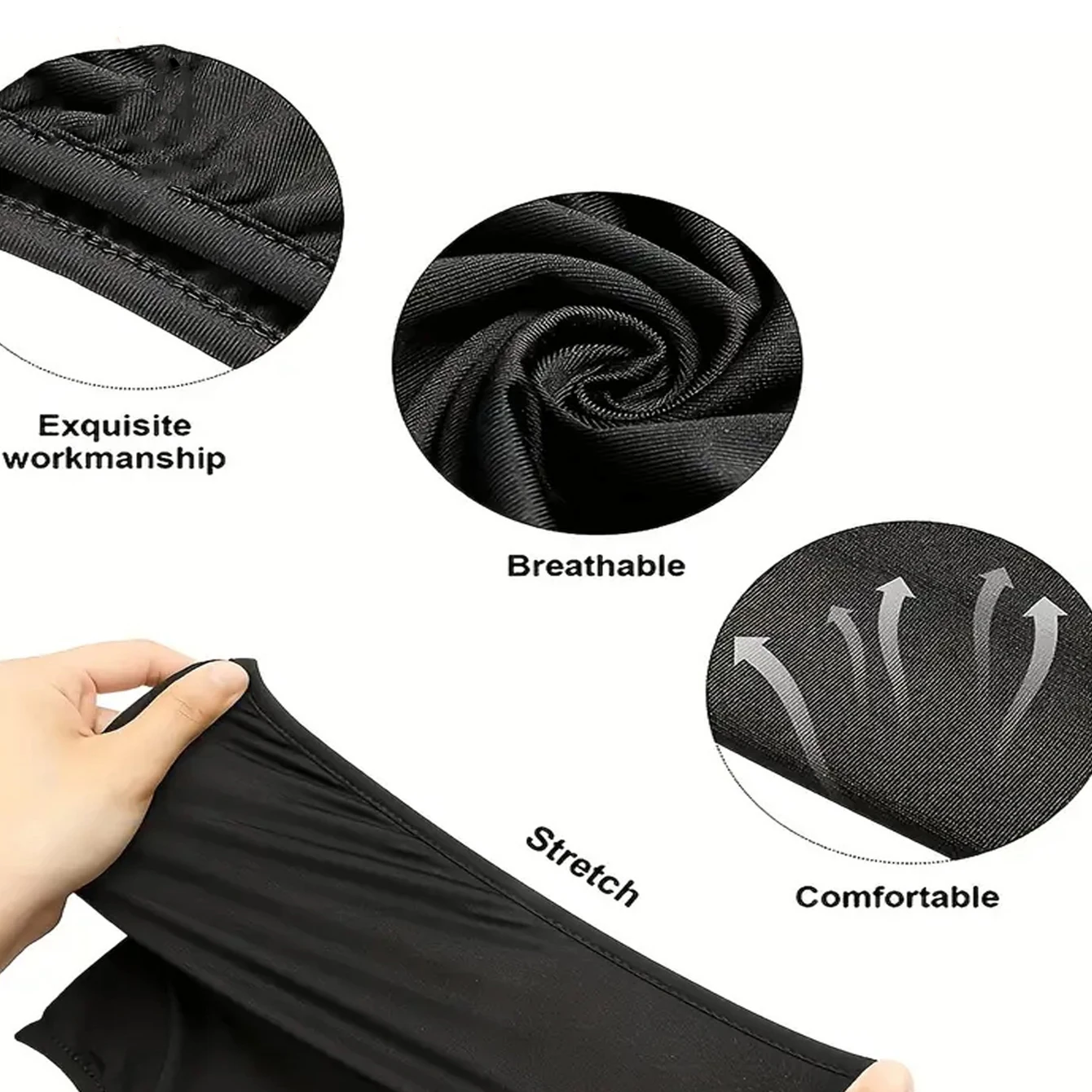 Musion Shiesty Y2K Dollar  Face Mask Breathable Motorcycle Mask Balaclava Breathable Headwear for Riding and Outdoor Sport view 6
