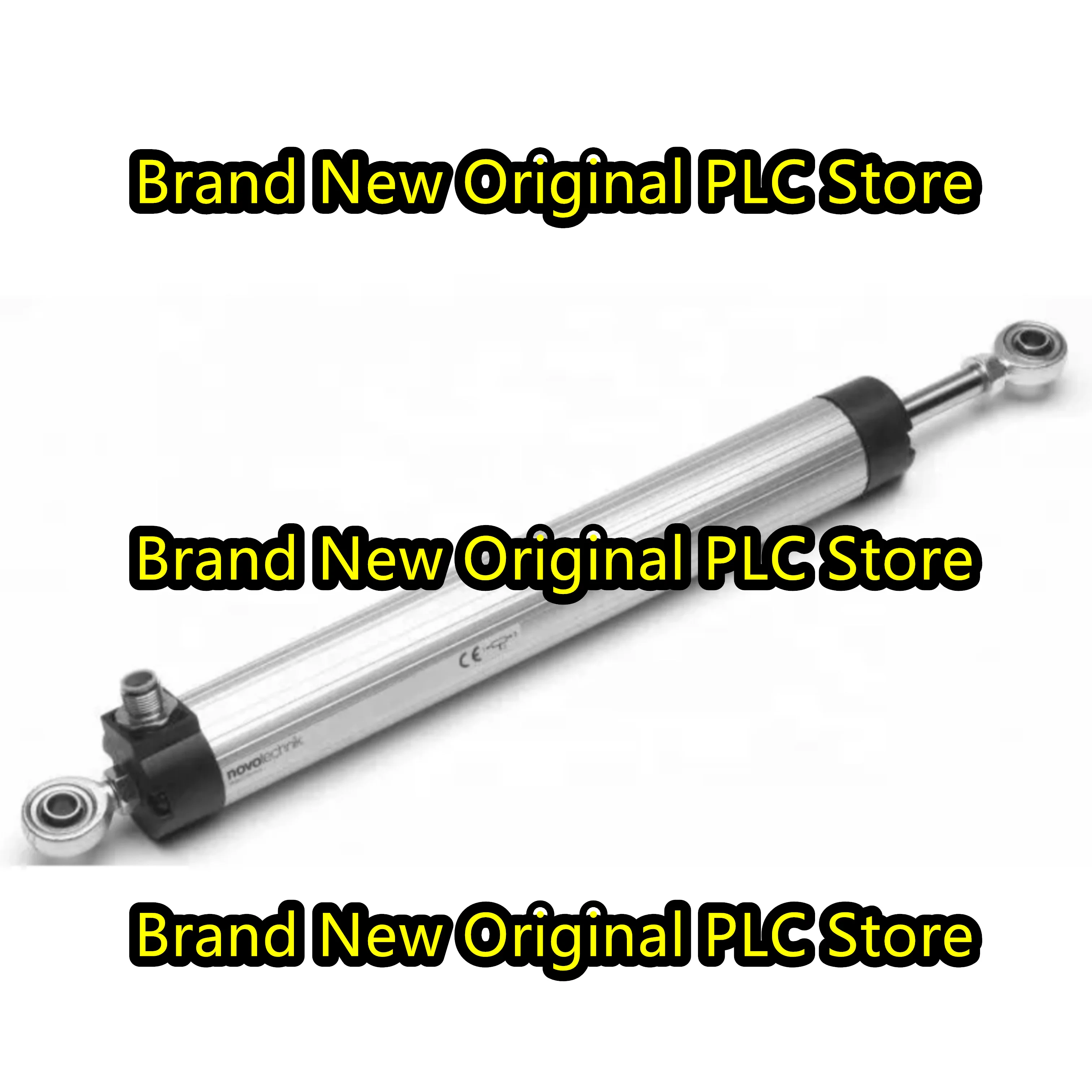 

Модуль ПЛК LWG-0175 Новый оригинальный LWG-0200