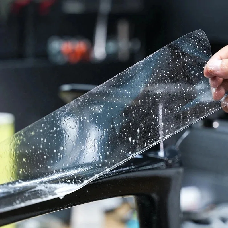 Thumbnail 3 - #25 Latest Picture Frames Price Drops