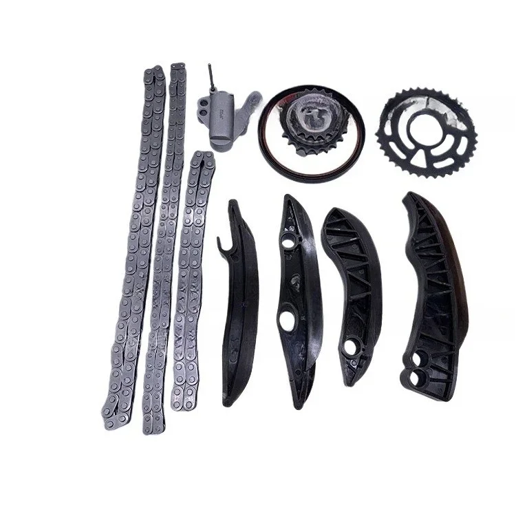 Spot Second Deliver… - image