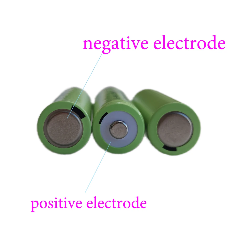 Batería recargable de Ni-MH para juguetes, pilas AA de 3000mAh y 1,2 V con mando a distancia, pilas AA de 1,2 v y 3000mah