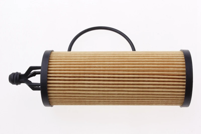 Oil Filter for Dodge Charger Durango Chrysler 300 Jeep Cherokee Ram 1500 Fiat Lancia 2014 2015 2016 2017 2018 2019 68191349AA