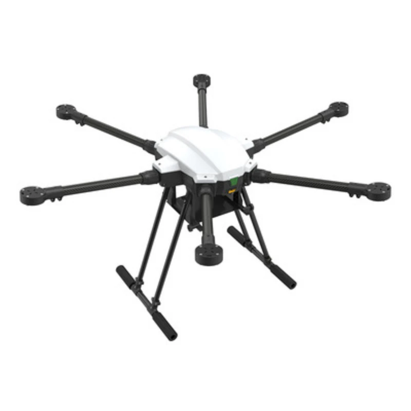 X6120 Industry Rack Long Endurance UAV