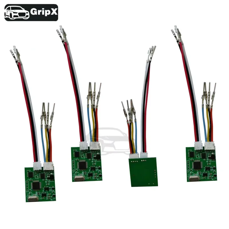 

Декодер старого и нового рулевого колеса, подходит для Mercedes Benz 809, стрекоза, рулевое управление AMG cls glc gle gls glk A/B/C G/V class