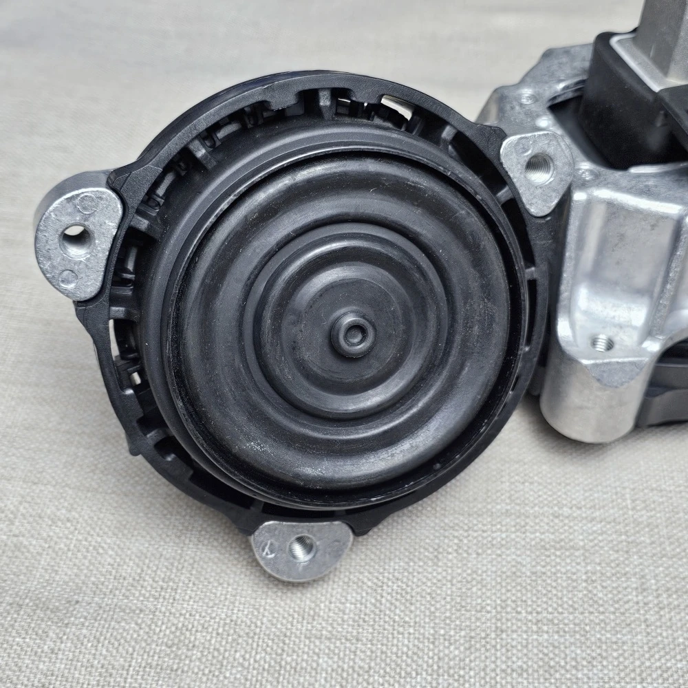 Supporti motore per BMW 2016-2023 530i 530i 630i 730Li 740Li XDrive, X3 G01 SDrive 20i 30i 2017-2022 22116860488, 22116860487