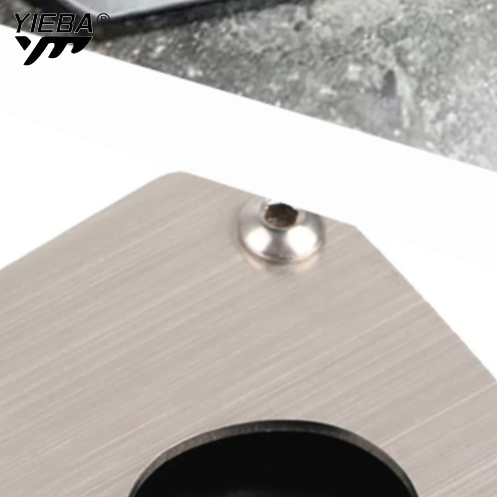 

Kickstand Foot Side Stand Extension Pad Support Plate Enlarge Stand For HONDA VFR1200X VFR 1200X VFR800X 1200 CROSSTOURER DCT