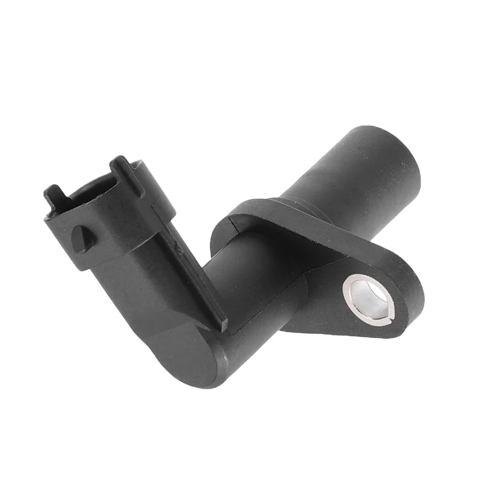 العمود المرفقي موقف الاستشعار عن كيا بيكانتو ، ريو ، هيونداي i10 ، i20 ، 2007 ، 2008 ، 2009 ، 2010 ، 2011 ، 2012 ، 2013 ، 2014 ، 2015 ، 2016 ، 39180-03000