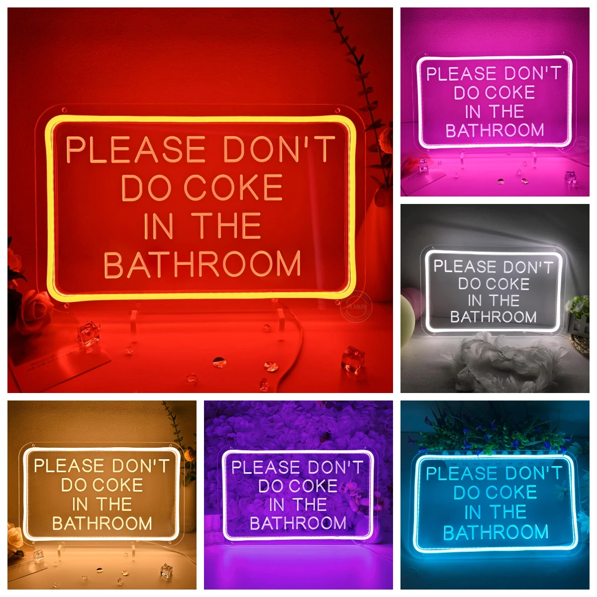 insegna-al-neon-per-bagno-luce-led-alimentata-tramite-usb-per-bar-domestico-camera-da-letto-sala-giochi-decorazione-da-parete-divertente-insegna-per-favore-non-fare-il-coke