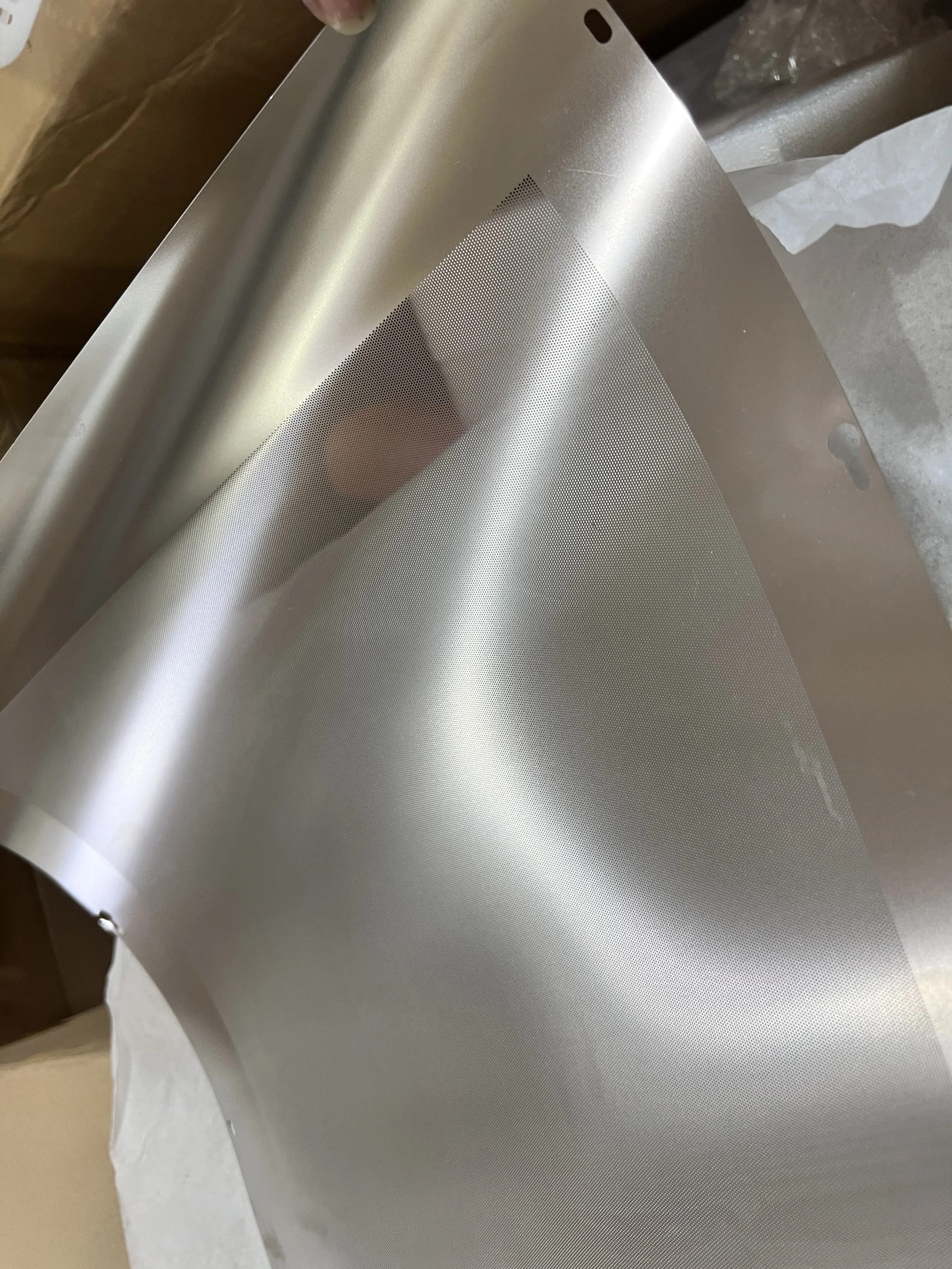 

023-75063-258 023-75061 БАРАБАН BODY A3 для Riso RV RZ EV EZ 3650 3660 3690 5690 9690 300 310 370 390 570 970 3750 3760 3790 5790