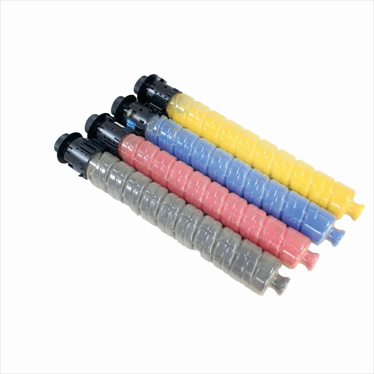 

Ricoh 841853 841851 841852 Toner Originale Nero Type MPC2503 C2003 C3503 C4503 C5503 C6003 MPC2004 C2504 C3504 C4504 C5504 C6004