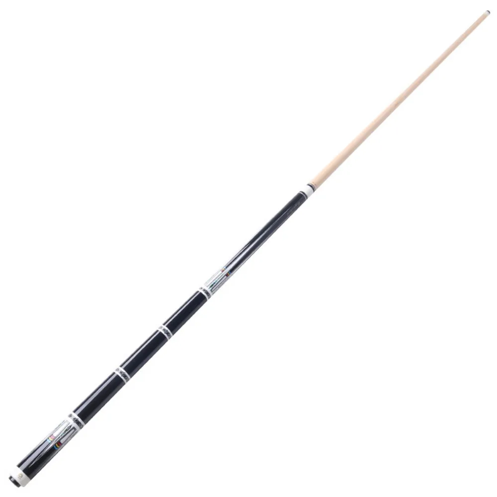 

OMIN 58“ Bright Sword X1 Billiard Pool Cue Stick 12.75mm