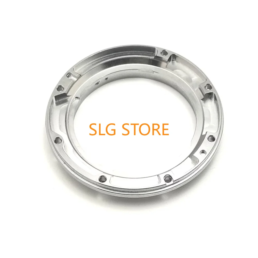 

New 600 mm f4 Metal Lens Bayonet Mount Ring Repair Part for Sony FE 600mm f/4 GM OSS (SEL600F40GM) Lens Camera repair part