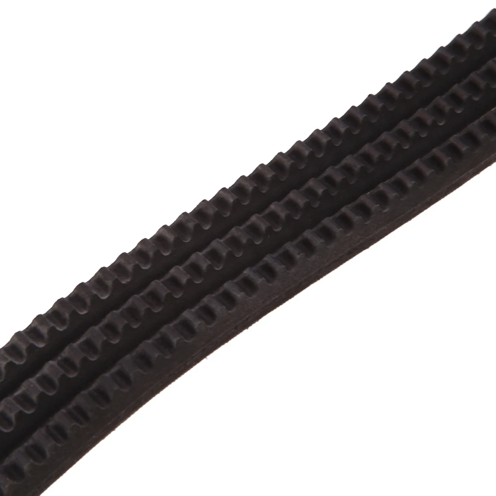 

A03Q-2X Drive Belt 7146391 Fit For Bobcat Skid Steer Loader S510 S530 S550 S570 S590 T550 T590