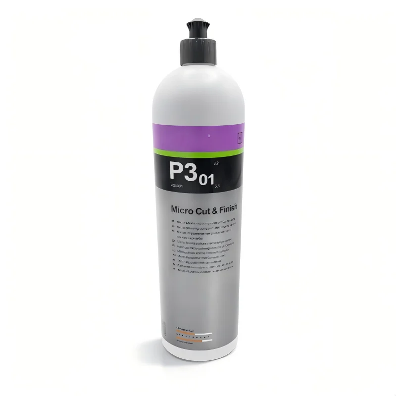 low-dust-micro-cut-polish-–-1l--p301-finishing-compound-for-perfect-gloss
