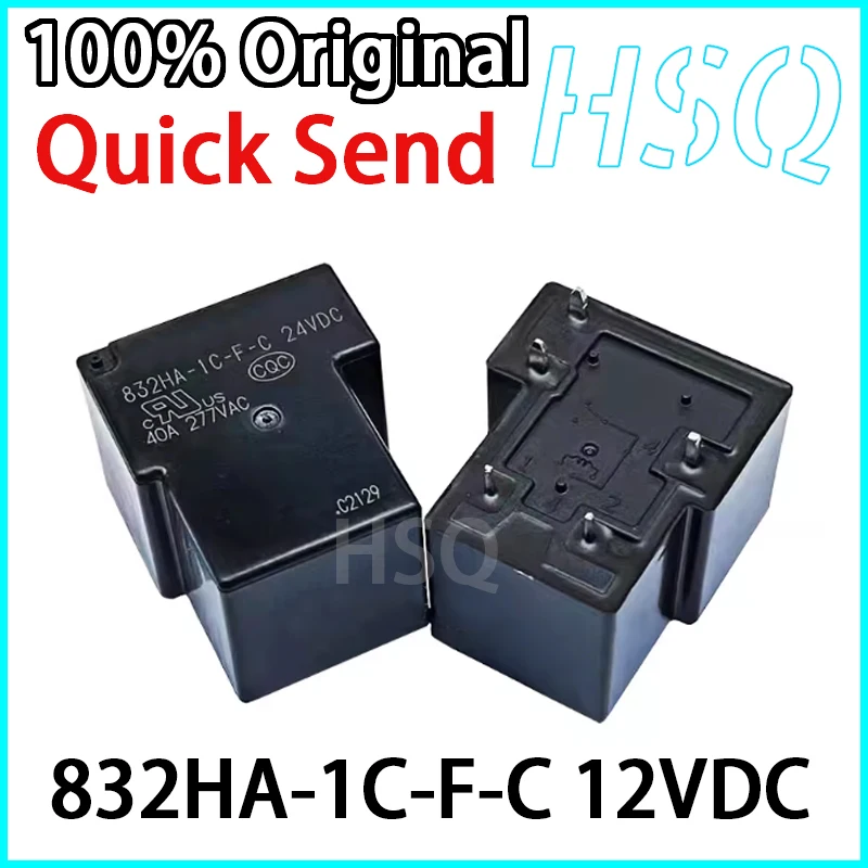 1PCS Brand New Orig…