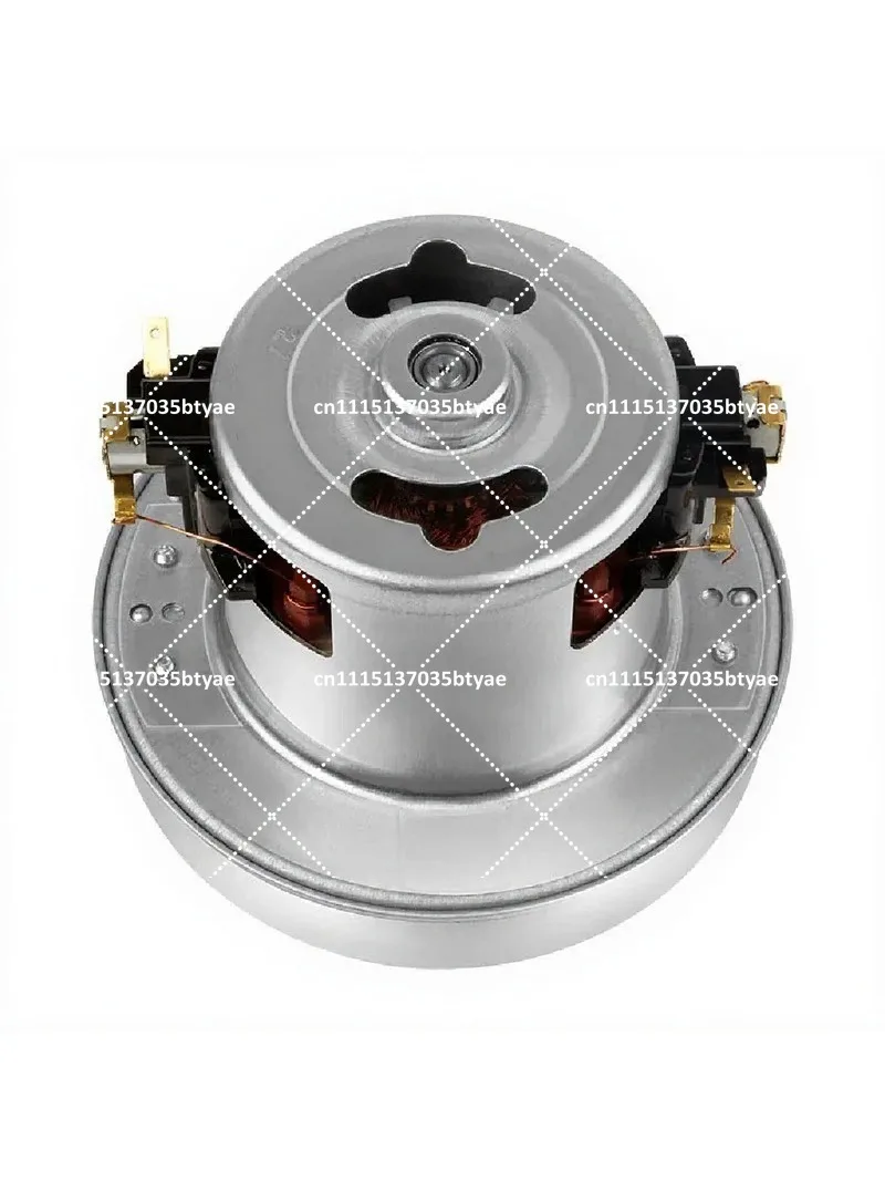 motor-de-secador-de-manos-de-alta-velocidad-de-1200w-pieza-de-repuesto-de-cable-de-cobre-puro-para-secador-de-manos-comercial