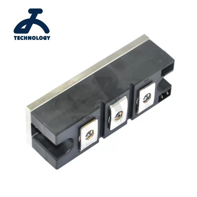 TD180N18KOF TT162N12KOF TT162N14KOF TT162N16KOF TT162N18KOF Infineon Thyristor module rectifier
