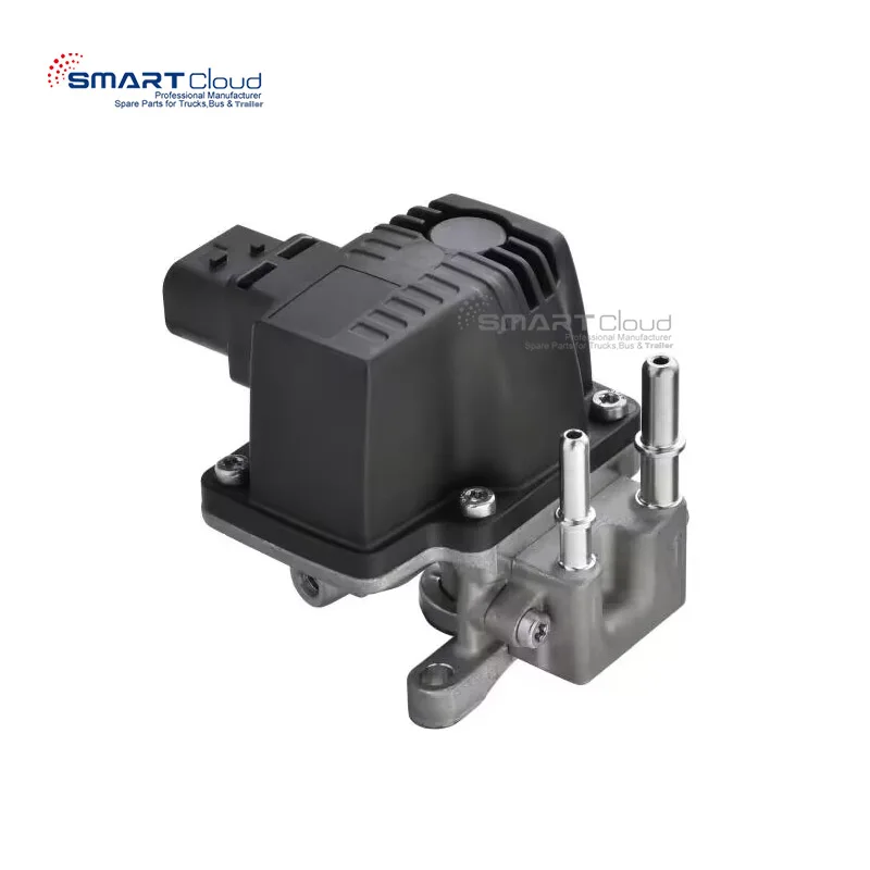 

51154036012 51154036020 UREA PUPM Для ЧЕЛОВЕКА