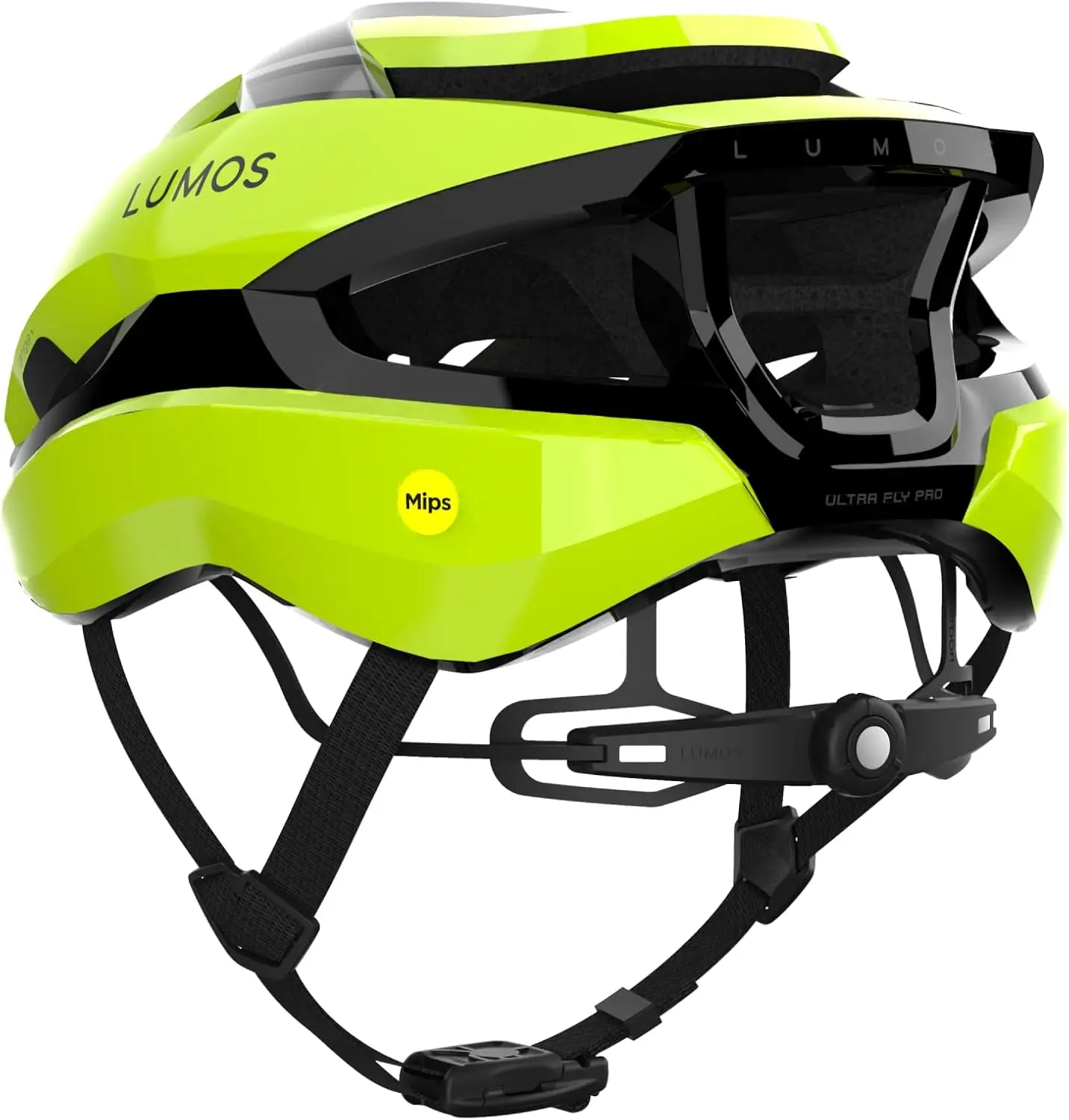 

Road Bike Helmet Firefly and Firefly Mini Compatible Built in Sunglasses Port Custom Made Fit System for Adult Men Women Bicycle