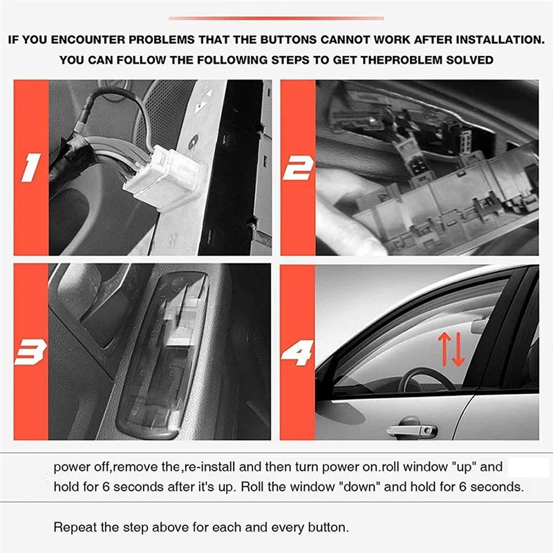 

New 2139055103 A2139055103 Power Window Regulator Switch for Mercedes Benz E 200 220 300 350 400