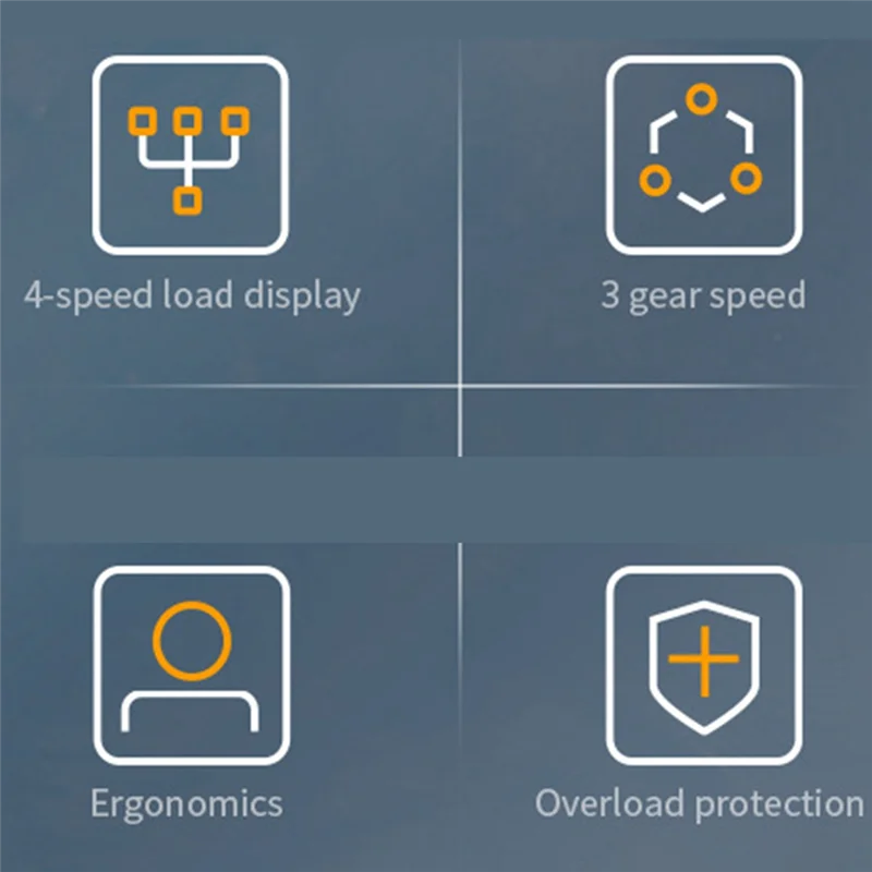 MLGB-D1 속도 조절 조각사 전기 그라인딩 펜 무선 그라인딩 머신 미니 폴란드어 도구 세트 DIY 조각 펜